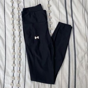 Under Armour leggings